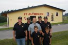 Altmelon_Letzte Baubesprechung_beim_Feuerwehrhausbau_kl.jpg Altmelon_Letzte Baubesprechung_beim_Feuerwehrhausbau_kl.jpg
